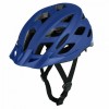 Oxford Metro V bike helmet - Blue