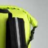 Oxford Aqua V12 / V20 waterproof HI-VIS backpack - Fluo