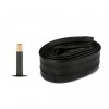 CST Schrader Inner Tubes