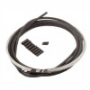 Clarks Gear cable