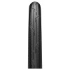 Continental Contact Urben Black Foldable 16 x 1.35 Brompton Bike Tyres + Optional Tubes