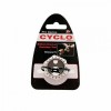 Cyclo shimano bottom bracket cartridge tool