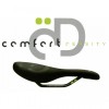 DDK D070 Comfort Density bike saddle