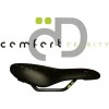 DDK D100 Comfort Density bike saddle
