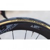 Continental Grand Prix 5000 AS RT 700 x 25c Road Bike Tyres + Optional Tubes
