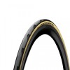 Continental Grand Prix 5000 AS RT 700 x 25c Road Bike Tyres + Optional Tubes