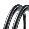 Goodyear Vector 4seasons Road/touring Bike tyre + Optional tubes