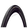 Continental Grand Sport Race 700 x 25c Road Bike Tyres + Optional Tubes
