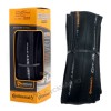 Continental Grand Sport Race 700 x 23c Road Bike Tyres + Optional Tubes