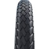 Schwalbe Green Marathon Urban/hybrid 700 x 35c tyres + Optional tubes