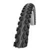Impac Tourpac 700 x 35c  MTB Bike Tyres + Optional Tubes