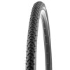 Kenda KrossCyclo 700 x 35c CycloCross Bike tyres + Optional tubes