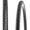 Kenda KrossCyclo 700 x 35c CycloCross Bike tyres + Optional tubes