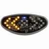 LED indicators signal / rear light