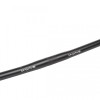M-Wave MTB 620 Flatbar handlebars 25.4mm