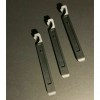 M-Wave set of 3 Tyre Levers