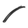 M-Wave mud max mudguard set 26''