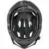 Oxford Neat bike helmet