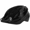 Oxford Neat bike helmet