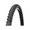Oxford Delta 26 x 2.125 MTB Bike Tyres + Optional Tubes