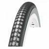 Oxford Tradition 24 x 1.3/8  Road Bike Tyres + Optional Tubes