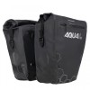 Oxford Aqua V32 double pannier bag