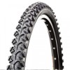 Raleigh AnnuPurna 26 x 1.95 MTB Bike Tyres + Optional Tubes