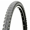 Raleigh Cross Life 700 x 35c on/off Road Bike Tyres + Optional Tubes