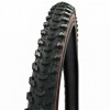 Raleigh Eiger Redline 26 x 1.95 MTB Bike Tyres + Optional Tubes