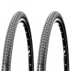 Raleigh Record Road 26 x 1.3/8 Bike Tyres + Optional Tubes