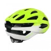 Oxford Raven bike helmet - Fluo