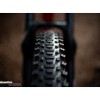 Continental Ruban 29 x 2.10 MTB Tyres + Optional Tubes