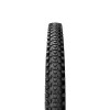 Continental Ruban 29 x 2.10 MTB Tyres + Optional Tubes