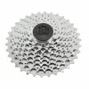 Sram 9 Speed Power Pack 11-34T PG950 Cassette PG951 Chain