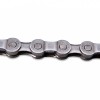 Sram 9 Speed Power Pack 11-34T PG950 Cassette PG951 Chain