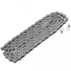 Sram PC NX Eagle 12 speed chain