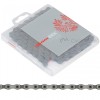 Sram PC NX Eagle 12 speed chain