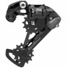 Sunrace rear derailleur RDMS100 medium cage 10 speed