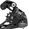 Sunrace rear derailleur RDMS100 medium cage 10 speed