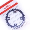 SunRace single speed Spider chainset FCM800