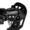 Shimano Tourney RDTX800 7/8 speed Direct Mount Rear Derailleur