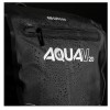 Oxford Aqua V20 Single Pannier Bag Black
