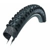 XLC MOUNTAIN X - MTB 29 x 2.10 Bike Tyres + Optional Tubes