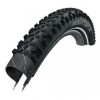 XLC Mountain X Reflex MTB 27.5 x 2.10 Bike Tyres + Optional Tubes