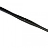 SLIGHT DAMAGE - M-Wave MTB 680 flatbar handlebars 31.8mm