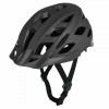 Oxford Metro V bike helmet - Black