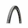 Streetwise urban/hybrid 26 x 1.50 Bike tyres  + Optional Tubes