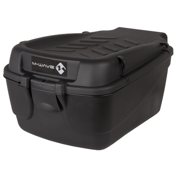 M-wave Easy Box L/XL 18 Litre