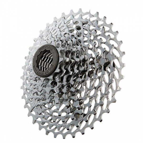 Sram PG-1030 10 speed Cassette 11-36T