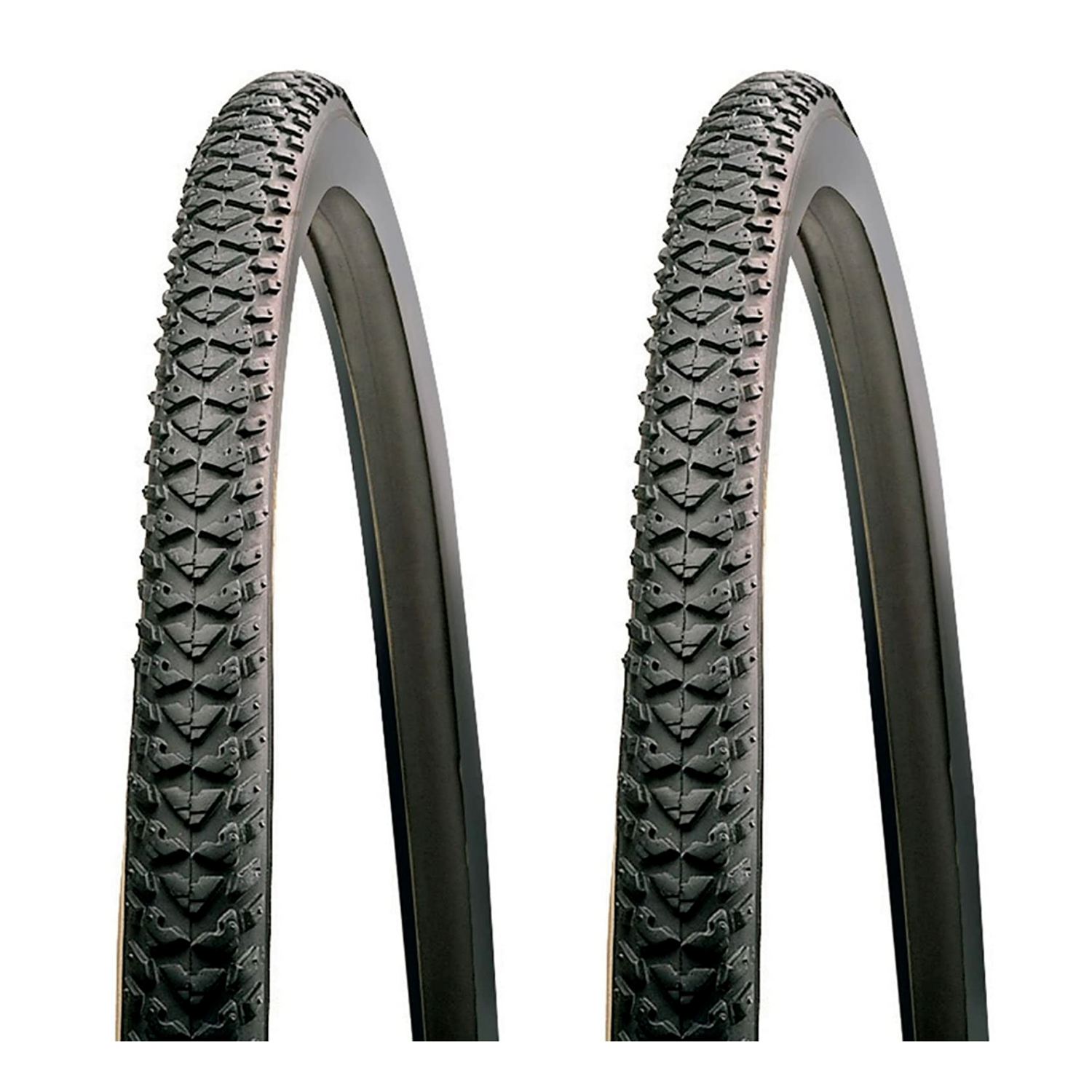 raleigh pioneer tyres